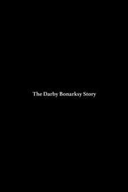 Image The Darby Bonarsky Story