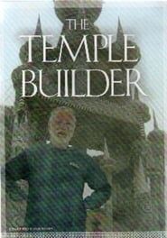 Image The Temple Builder 2006