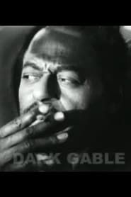 Dark Gable (2011)