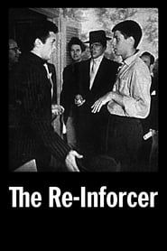 watch The Re-Inforcer