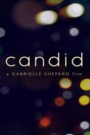 Candid 2017 streaming