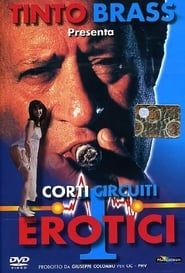 Corti Circuiti Erotici Vol.1 1998 streaming