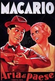 Aria di paese (1934)