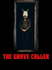 The Grave Caller series tv