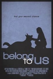 Belong To Us-hd