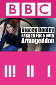 Face To Face With Armageddon series tv