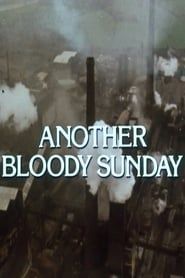 Another Bloody Sunday series tv