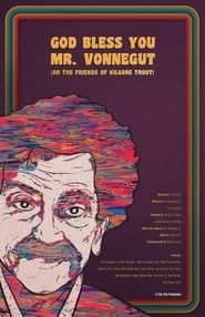 Image God Bless You, Mr. Vonnegut