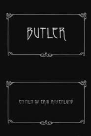 Affiche de Butler