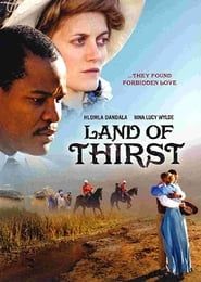 Land Of Thirst series tv