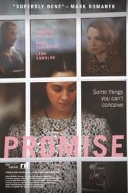 Promise (2019)