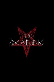 The Beaning (2017)