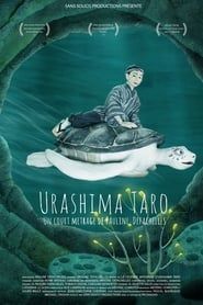 Urashima Tarô series tv