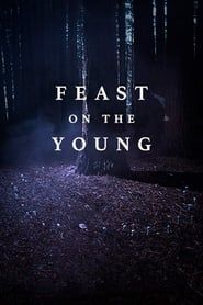 Image Feast on the Young