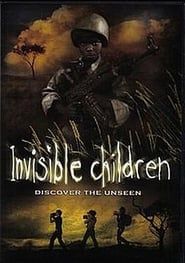 Image Invisible Children 2006