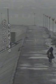 我叫阿銘啦 (2000)