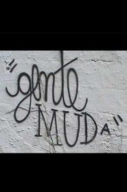 Gente Muda from Wall to Wall series tv