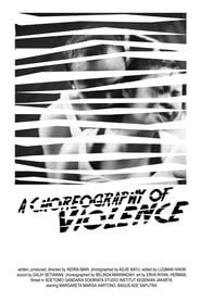 A Choreography of Violence series tv