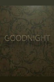 Goodnight (2018)