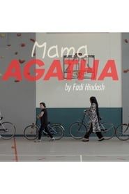 Mama Agatha series tv