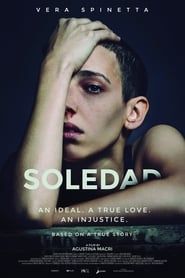 Soledad 2018 streaming