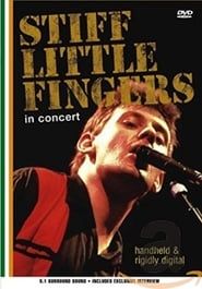 Image Stiff Little Fingers: Handheld And Rigidly Digital