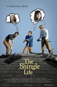 The Shingle Life series tv