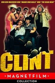 Clint series tv