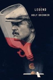 The Legend of the Holy Drinker series tv