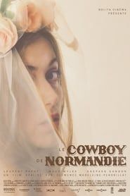 The Cowboy of Normandy series tv