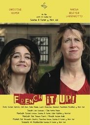 French It Up!-hd