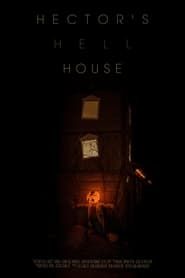 Hector's Hell House series tv