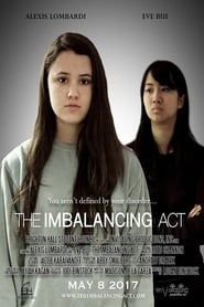 watch The Imbalancing Act