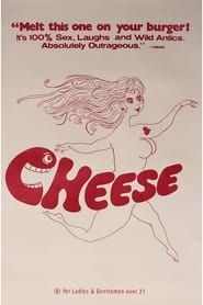 Cheese 1974 streaming
