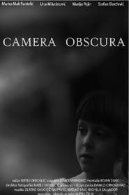 Camera Obscura-hd