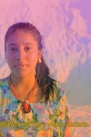 Wayuu Creation Myth series tv
