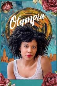 Olympia series tv