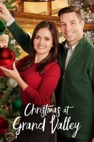 Christmas at Grand Valley series tv