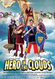 Hero in the Clouds-hd