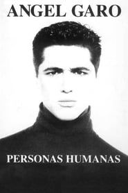 Personas humanas series tv