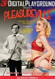 Pleasureville-hd
