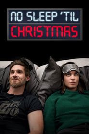 No Sleep 'Til Christmas series tv