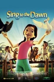 Sing to the Dawn series tv