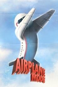 Airplane Mode series tv