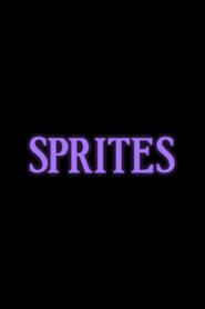 Sprites (2018)