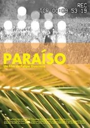 Paraíso series tv