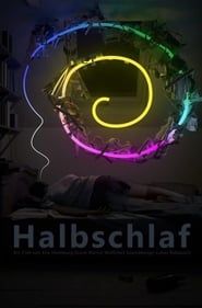 Half-Sleep series tv