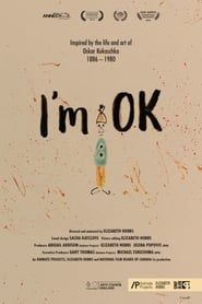 I'm OK series tv