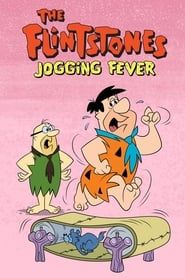 The Flintstones: Jogging Fever series tv