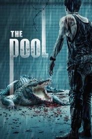 The Pool 2018 streaming